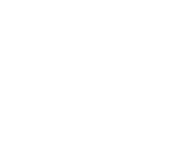 Orland Park Christian Reformed Church