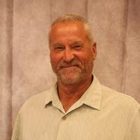 Bob Kamp