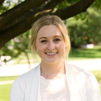 Jenna Bulthuis