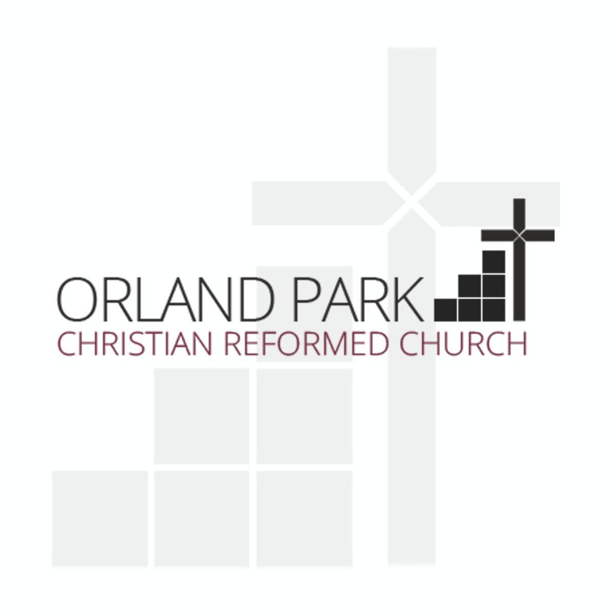 Orland Park Church