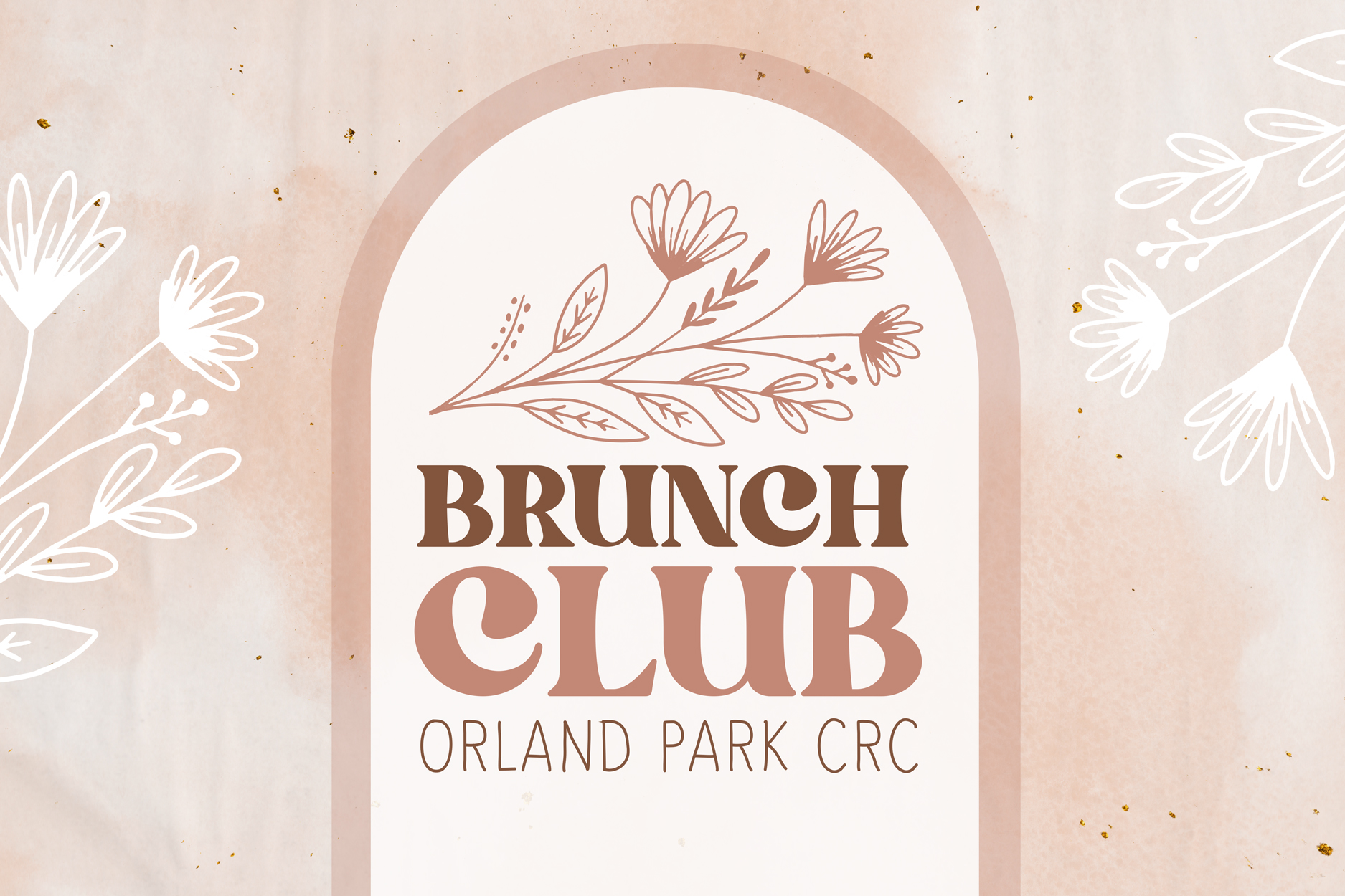 Brunch Club