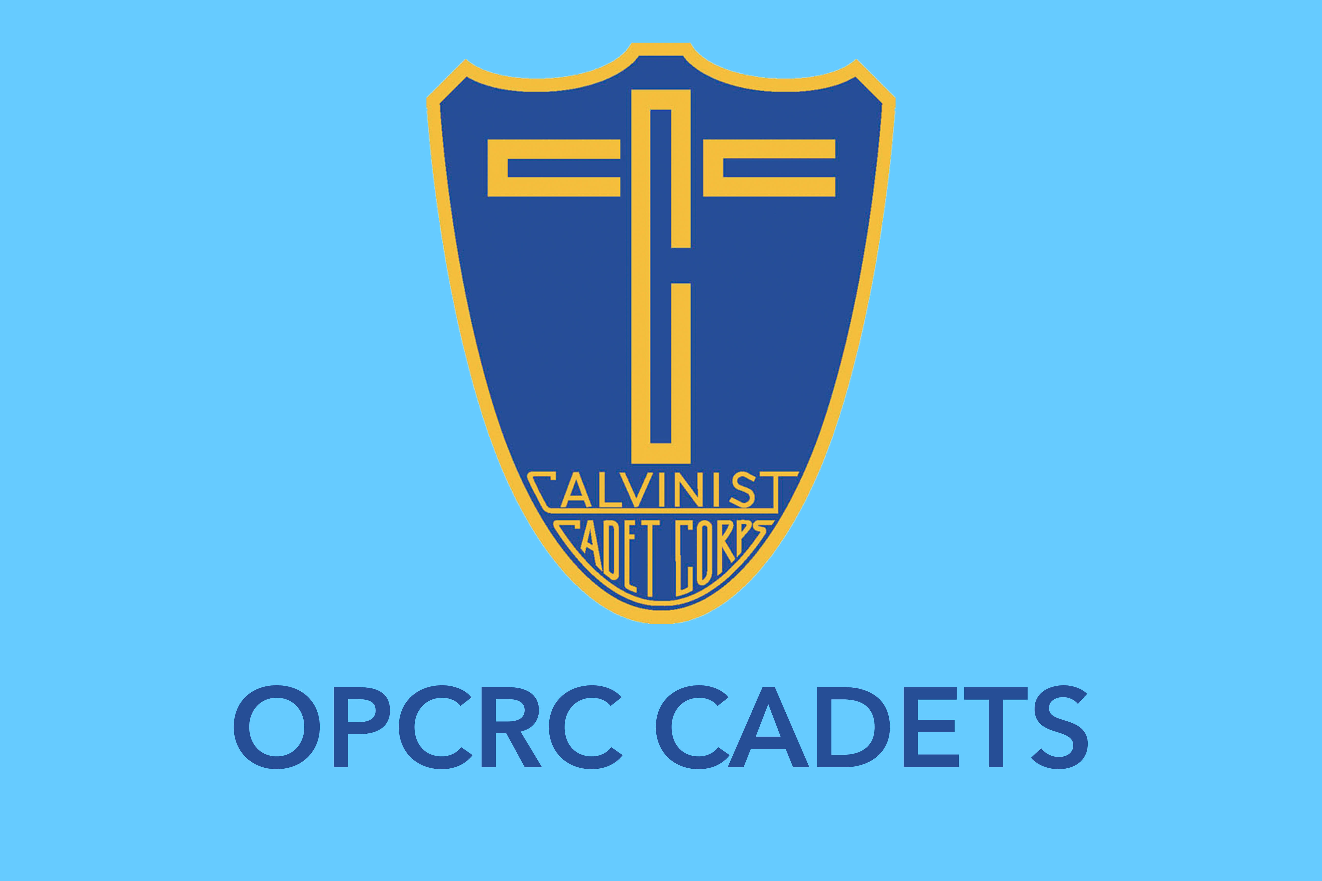 Cadets Boys' Club