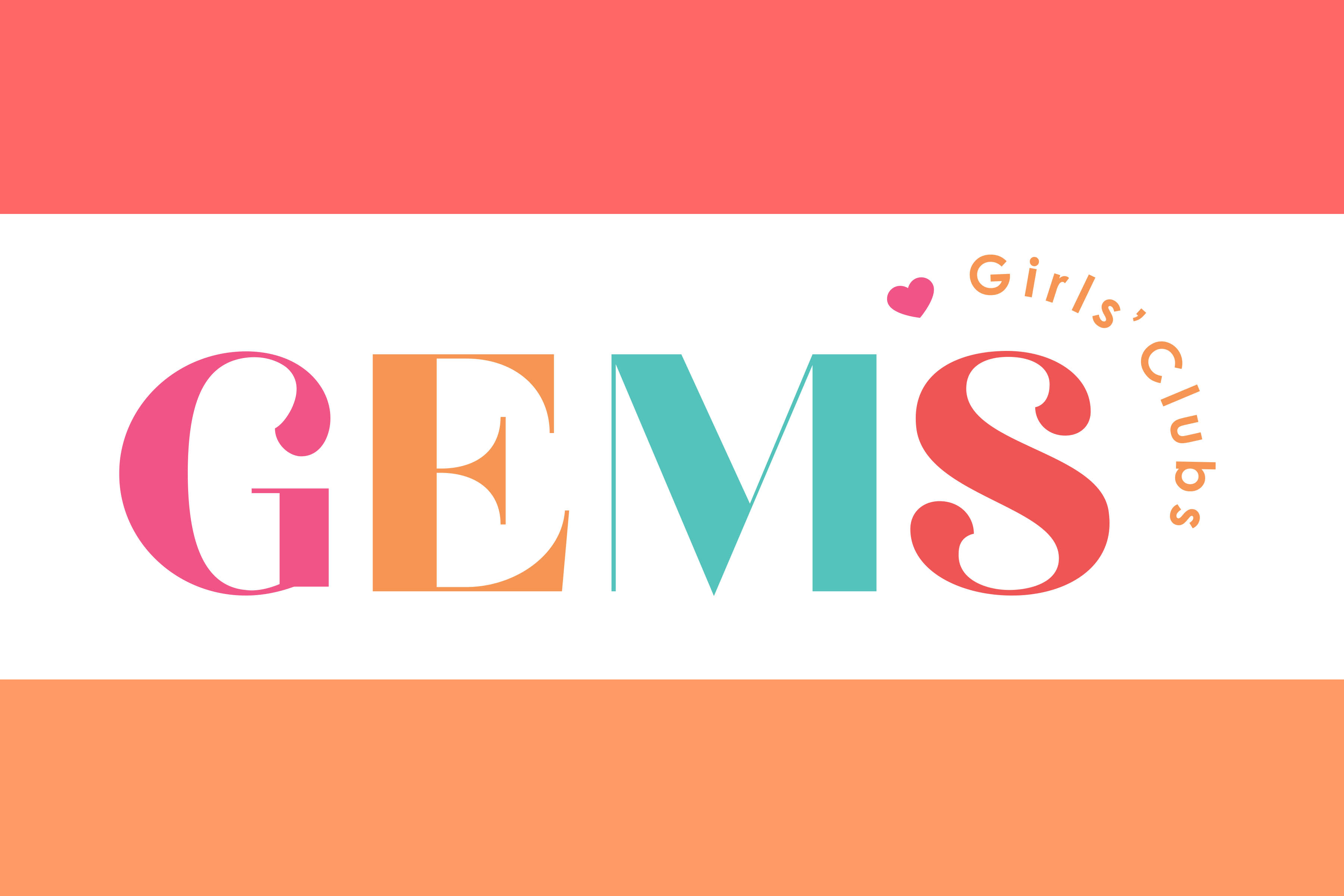 GEMS Girls' Club