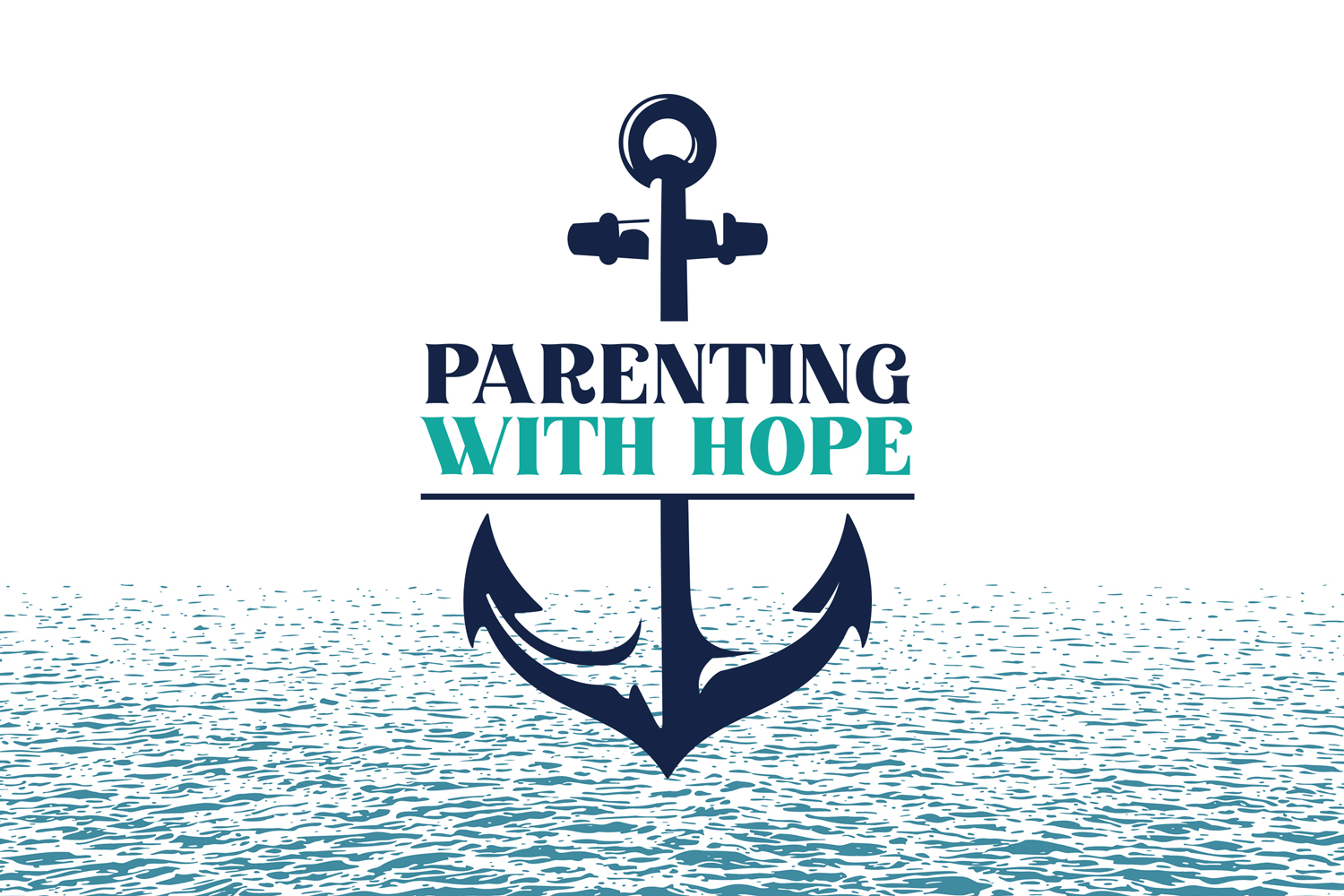 Parenting Class: Parenting With Hope
