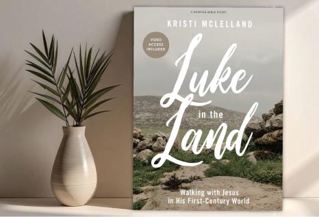 Women in the Word Evening Session