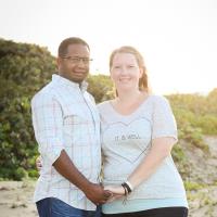 Eddy & Carrie Ramos