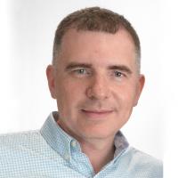 Sergei Sosedkin